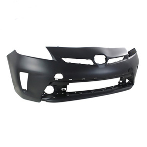 Frente del coche protección de parachoques para <span class=keywords><strong>Toyota</strong></span> <span class=keywords><strong>Prius</strong></span> 2012-<span class=keywords><strong>2015</strong></span>, 52119-47934, 52119 - 47935 - Product Image 3