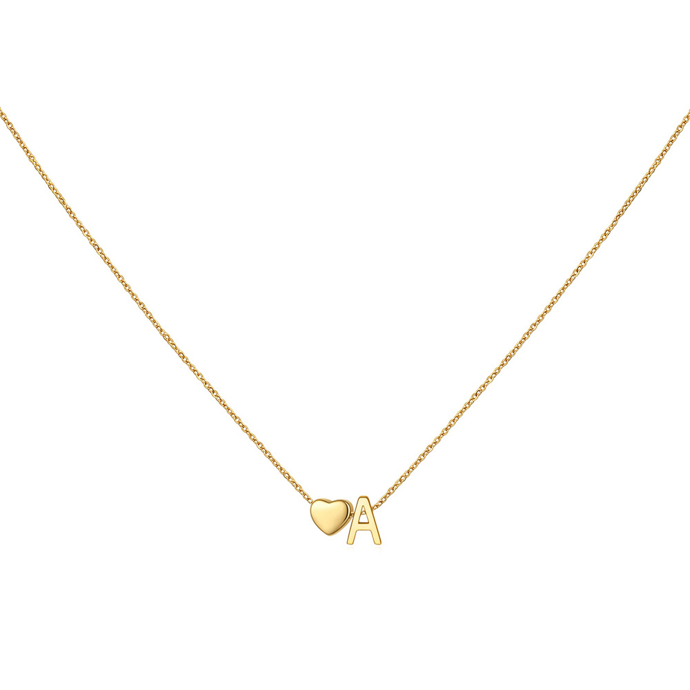 2(brass)