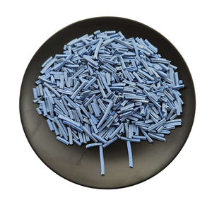 <span class=keywords><strong>Zeolita</strong></span> en polvo, catalizador de la <span class=keywords><strong>zeolita</strong></span> del USY DE LA cum-2, 2, 2, 1, 2, 2, 2, 2, 2, 2, 2 - Product Image 4