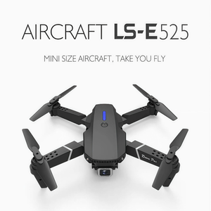 <span class=keywords><strong>Meilleur</strong></span> <span class=keywords><strong>drone</strong></span> de photographie professionnel avec caméra 4K, positionnement GPS, double caméra, design pliable - pour débutants et amateurs, vidéo 4K - Product Image 2