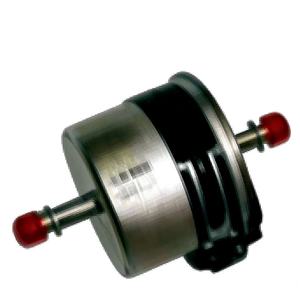 Nouveau <span class=keywords><strong>filtre</strong></span> à carburant <span class=keywords><strong>diesel</strong></span> de haute qualité pour Mondeo, OEM DG939B072BB, avec garantie d'un an - Product Image 4