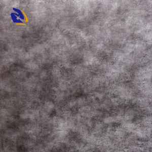 Film PVC décoratif mat métallisé teinté pour meubles, vente en gros directe d'usine chinoise pour mobilier, bureaux, bâtiments et supermarchés - Product Image 4