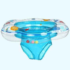 Flotador Inflable <span class=keywords><strong>para</strong></span> Piscina con Asiento, Seguro <span class=keywords><strong>para</strong></span> <span class=keywords><strong>Adultos</strong></span> y Niños, Barra Flotante <span class=keywords><strong>para</strong></span> Piscina <span class=keywords><strong>para</strong></span> <span class=keywords><strong>Adultos</strong></span> y Bebés - Product Image 4