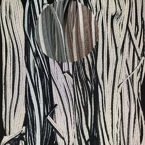 Articoli di moda modello a pois <span class=keywords><strong>tubazioni</strong></span> riflettenti strisce riflettenti colorate accessori <span class=keywords><strong>per</strong></span> vestiti campione gratuito supporto OEM - Product Image 2