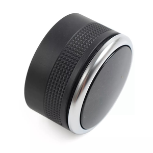 Palanca de Cambios de Alta Calidad en Oferta, Kit de Reparación de Perilla de Palanca de Cambios LR093842 para Jaguar XE XF F-Pace para Land Rover - Product Image 1