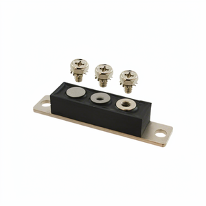 Buy Electronics Components Online Diode Arrays MURTA40040 Three Tower In Stock - Product Image 1
