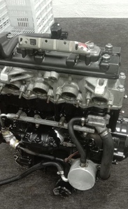 Sử dụng <span class=keywords><strong>Racing</strong></span> Car tốc độ cao xe máy động cơ 600cc1000cc xe máy động cơ - Product Image 6
