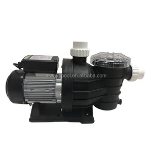 <span class=keywords><strong>Intex</strong></span> — <span class=keywords><strong>pompe</strong></span> à eau pour piscine, moteur intégré - Product Image 1