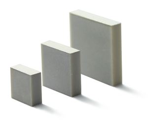 Attuatore Piezoelettrico Oasis MTP150/7x7/36, Forza 1960N, Lunghezza 36mm, Precisione Nano-Metro, Ceramica per Movimenti - Product Image 6