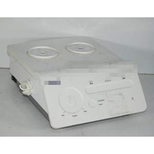 Industrial PLC EMS FT-194 <span class=keywords><strong>PIEZON</strong></span> MASTER 700 ESCALADOR ULTRASÓNICO 12W SISTEMA HU FRIEDY CONTROLLER - Product Image 1