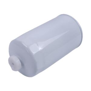 Séparateur d'eau de carburant de rechange 7028352 pour chariot <span class=keywords><strong>télescopique</strong></span> T40140 TL470 TL470HF T35105L T35130S - Product Image 1