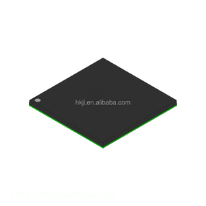 OR3TP126BAN256-DB 256 BGA Embedded Electronic Circuit Components Original - Product Image 1