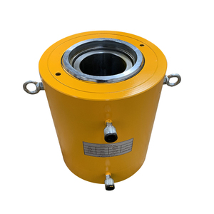 Gato Hidráulico Multi-Tirón para Hormigón Pretensado y Postensado <span class=keywords><strong>LEC</strong></span> - Product Image 5