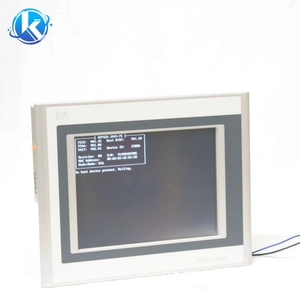 NUEVO ORIGINAL 4PP420.1043-75 POWER PP420 REV.H0 LOC # B102 - Product Image 1
