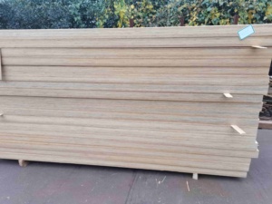 Arserwood F17E12 H2 Treated Formwork <strong>LVL</strong> Engineering <strong>Beam</strong> - Product Image 3