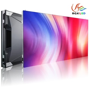 Oem Wall Mount Led Light Bar 14 inch Quad Core màn hình cảm ứng đặt phòng họp hệ thống phòng LCD All-in-One cảm ứng máy tính bảng - Product Image 5