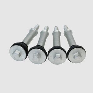 ฝาครอบวาล์วเครื่องยนต์สำหรับ AVALANCHE Camaro Caprice <span class=keywords><strong>Cheyenne</strong></span> COLORADO Corvette 1500 12642655 12607721 8126426550 264969 - Product Image 4