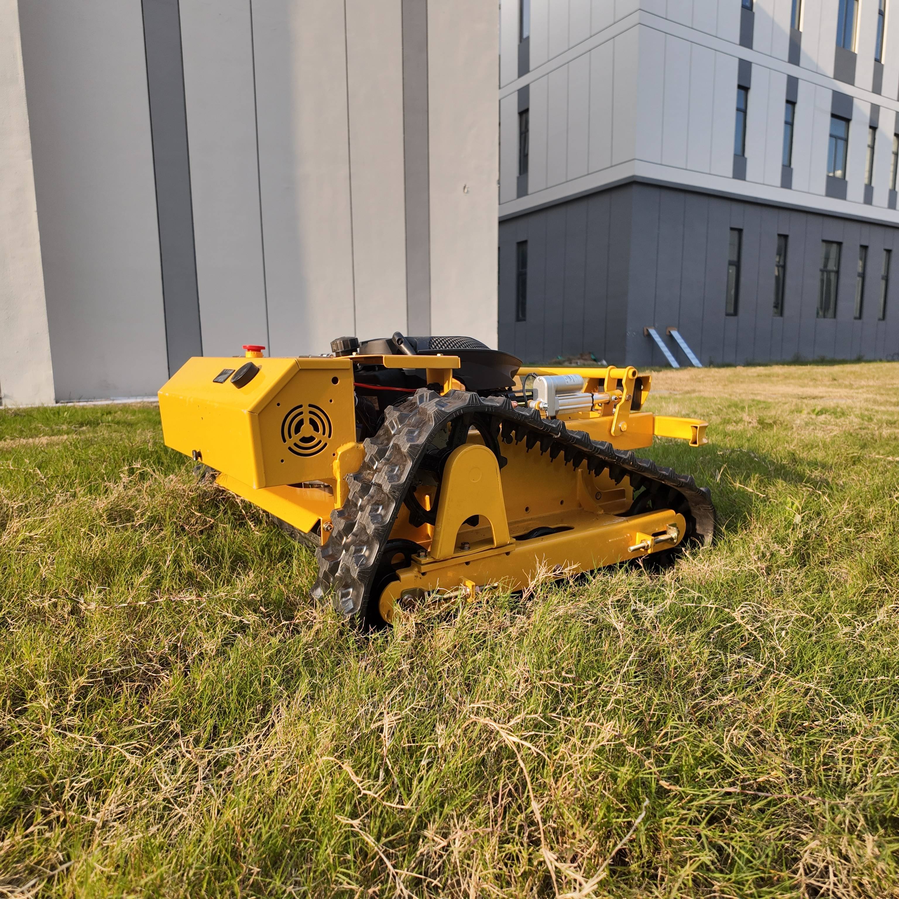 550 mm de profondeur