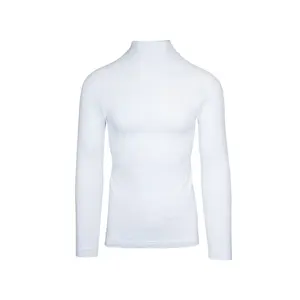 Maglia Termica IT1042 Merchandising Personalizzato - Product Image 1