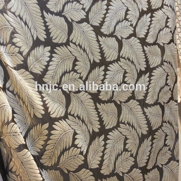 Фабричный поставщик, жаккардовая ткань для подушек из синели