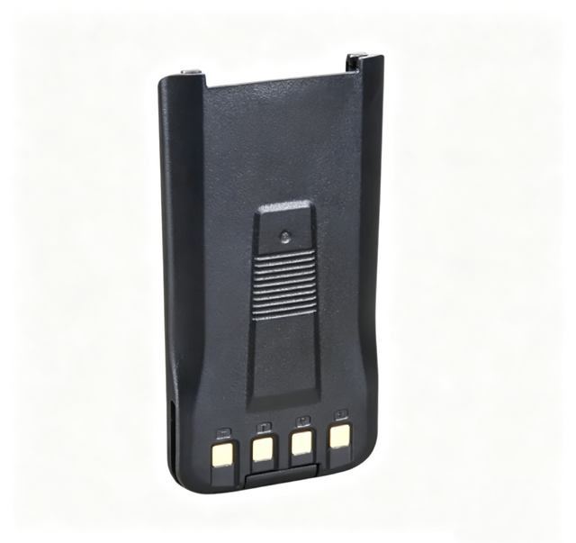 BL1204 Lithium-ion Battery 7.4 V 1200mAh Fit for HYT TC-610 TC-618 TC-610S TC-610P TC-620 TC-626 Two Way Radios