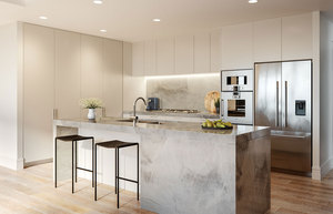 Conception personnalisée Armoire de cuisine <span class=keywords><strong>Prix</strong></span> raisonnable Sans fil USB Lumière <span class=keywords><strong>sous</strong></span> l'armoire pour la cuisine - Product Image 6