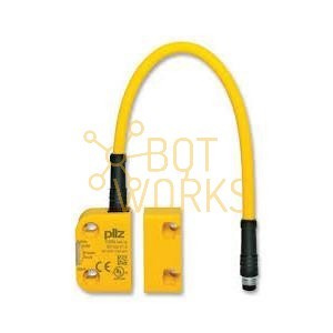 Pilz 541109 - Neuf - Product Image 1