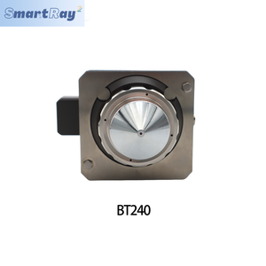 SmartRay raytools <span class=keywords><strong>TTW</strong></span> cable sensor para raytools bt240 CNC máquina de corte de metal láser - Product Image 1