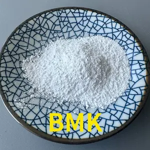 Bmk/P Top Quality Bmk Powder Oil Cas 10250-27-8 In Stock Warehouse In Belgium Hungary Eu Warehouse