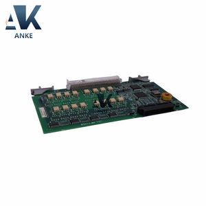 Module de sortie à contact Yokogawa ADM51-2 S4 - Product Image 3
