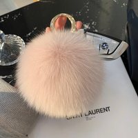 Pendentif Sac à Main Extra-Large 13cm, Mignon, Créatif, Personnalisé, Minimaliste, en Peluche, Sportif, Quatre Saisons, pour Femme