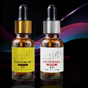 Perfect Cologne <strong>Pheromone</strong> for Man Attract Women <strong>Pheromone</strong> Sexually Stimulating <strong>Pheromone</strong> <strong>OIl</strong> - Product Image 6