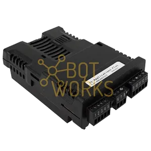 Nidec ASI 82400000016500 - Nuevo - Product Image 1