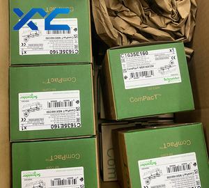 LC1N2501M5N LC1N2501M6N LC1N2501M7N LC1N2501Q5N LC1N2501Q7N LC1N2510B5N LC1N2510B7N 新品純正シュナイダー在庫あり - Product Image 5