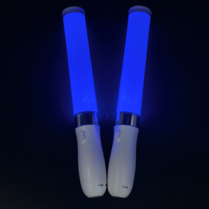 Sunjet <span class=keywords><strong>2025</strong></span> New Creative Hot Sản phẩm bán chạy buổi hòa nhạc Đảng chiếu sáng đám cưới điều khiển từ xa biểu tượng tùy chỉnh <span class=keywords><strong>led</strong></span> GLOW STICK - Product Image 2