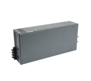 امدادات الطاقة 1200w 1500w 2000w واط S-800-12 ac إلى dc 110V/220V تحويل التيار الكهربائي CCTV امدادات الطاقة مع CE بنفايات وافق - Product Image 3