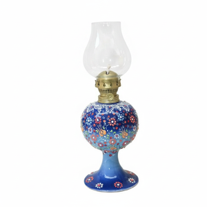 Lámparas de aceite y accesorios - Product Image 2