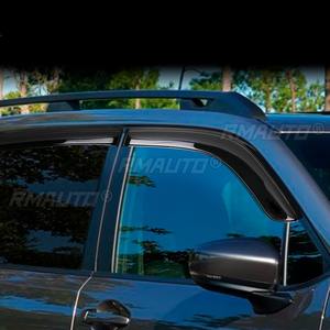 Parasol para Ventanas de Coche, Panel de Protección Solar para Subaru Forester 2025, Kit de Carrocería, Accesorios para Coche - Product Image 5