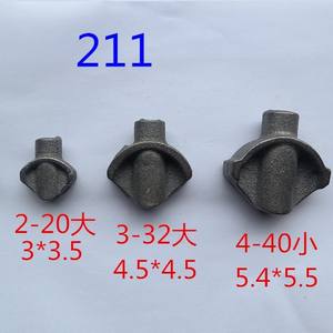 Plaque de bain pour oiseaux et fleurs en fonte de Quanzhou, ornement pour jardin - Product Image 3