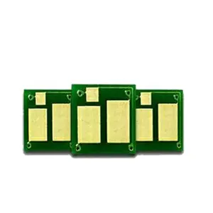 Тонер-чип совместимый с HP 94A CF294A CF294X CF232X для лазерной струи PRO M118DW MFP M148DW/148FDW