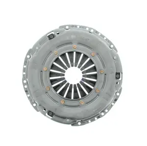 180mm Clutch Cover Car Clutch Pressure Plate 41300-23510 41421-23010 41421-23020 for Hyundai MATRIX (FC)1.5 04-10/GETZ 1.5 05-09