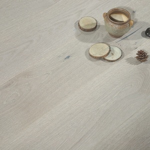 Không Thấm Nước Piso Laminado Bán Chạy Nhất 8Mm 10Mm 12Mm Hdf Ac3 Ac4 Laminate Sàn Nổi Sàn Cho Phòng Ngủ - Product Image 3