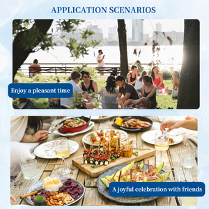 <span class=keywords><strong>Vodka</strong></span> Bear Fort de FASTKING, 700 ml y 2.5 L, 40% ABV - Venta al por Mayor <span class=keywords><strong>para</strong></span> Bares y Restaurantes - Product Image 5