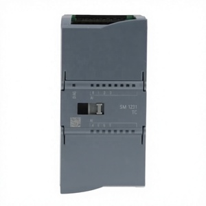 6ES72225BH500XB0  S7-1200 SM 1222 16DO PROFINET 1 MB controles industriales  MEMORIA DE PROGRAMA/DE DATOS 50 KB Listo para enviar  100% NUEVO - Product Image 3