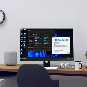 Core i7 <span class=keywords><strong>i9</strong></span> Gaming PC <span class=keywords><strong>Desktop</strong></span> configuración completa ordenadores todo en uno PC Gaming complet - Product Image 2
