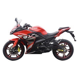 <span class=keywords><strong>Moto</strong></span> Sinski pour hommes, <span class=keywords><strong>taille</strong></span> complète, 2 passagers, essence, grosse <span class=keywords><strong>moto</strong></span>, OEM 150cc 250cc, à vendre - Product Image 5
