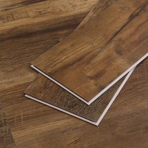Vendita calda 15mm pavimento in <span class=keywords><strong>parquet</strong></span> a tre strati pavimento in legno multistrato a 3 strati - Product Image 3