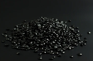 Hạt nhựa đồng trùng hợp khối <span class=keywords><strong>PP</strong></span> chịu lực cao, chống cháy, độ bền cao dùng cho phụ tùng ô tô, hộp dụng cụ, đồ gia dụng - Product Image 4