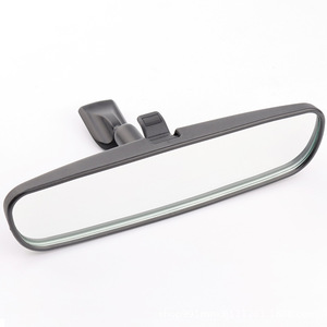 Espejo Interior Honda 76400-SDA-A01, Espejo Plano para Accord, CRV, Civic, Fit, Pieza de Repuesto - Product Image 5