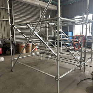 <span class=keywords><strong>Tubo</strong></span> de Acero Redondo Soldado en Espiral, Fabricado en China por Youfa, Soldadura por Arco Sumergido <span class=keywords><strong>Helicoidal</strong></span>, para Transporte de Fluidos y Líquidos - Product Image 6
